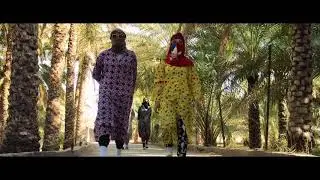 CHAII - Digebasse (Enough)