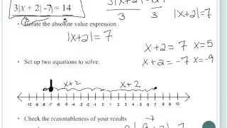 Live Lecture 3 and 5