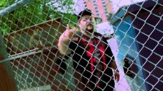 Mark Jordan - Flame (Produced By GameTheory Productions) [Directed By Megatron Metik]