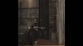 WORLD AT WAR : VANGUARD TRASH BRUH