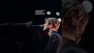 Another Love, Live in Miami