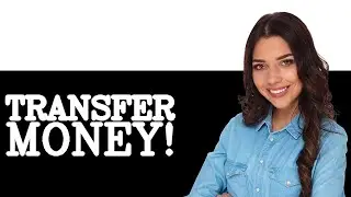 How To Transfer Money From Dubai To India (2025)