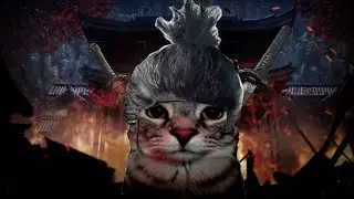 Desbloquee TODOS los trajes de SEKIRO