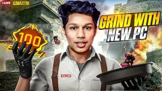 New CS-Ranked Season  🤯💫 After Long 🕒🔥#classyff #nonstopgaming #freefirelive #rai #angryyoutuber