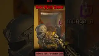 Rats Want Some