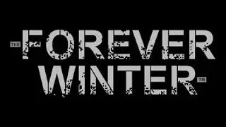 The Forever Winter - Radar Locations (Version 0.1.47520.0)