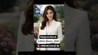 Ish Bor 