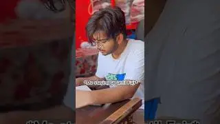 Best suhoor alarm clock of all time ⏰ Behtarin alarm ramzan  #islamic #shots #viral