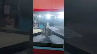 Indian Space Achievement