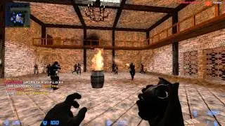 counter strike source-zombie escape pirates port royal stage 4 (barbosa)