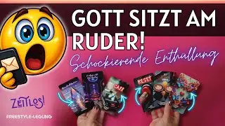 💖 Tiefe Gefühle kommen ans Licht – Schockierende Enthüllung & Neubeginn 🌙✨