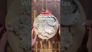 Tuna Melt Quesadillas 🌮✨