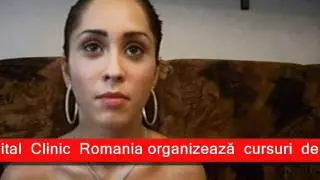 Recalificare galati,recalificare somer galati,orientare profesionala,orientare profesionala galati