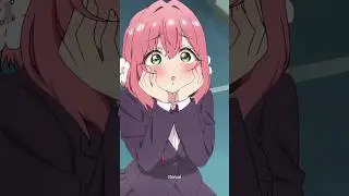 Hanazono Hakari | The 100 Girlfriends