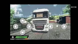 LOFD semi mobile