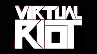 VIRTUAL RIOT & RAY VOLPE - ID