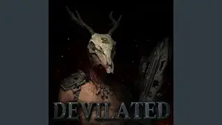 Viewer Discretion Is Adviced