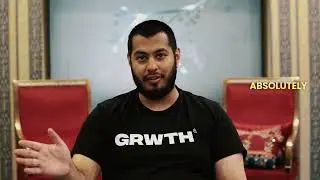 Coach Shayan -  ICP Specific Sales Training