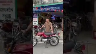 Chuy&ecirc;n phục dựng win 100 honda ship to&agrave;n quốc ship t&acirc;n nh&agrave; ae ktra ok trả tiền
