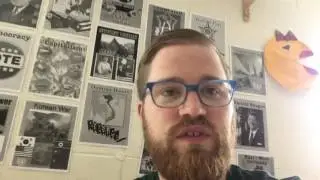 Academic Language - Democratic Ideals and Social Change