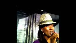 SoJay@Trane Studio - No Diggity