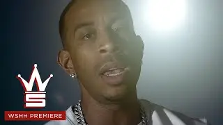 Ludacris 