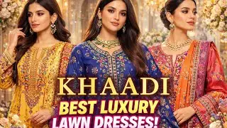 Khaadi sale | sale upto 50% | AJK Khaadi sale | Feb 2026