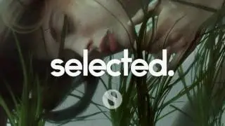 What So Not & Burns - Trust (Go Freek Remix)