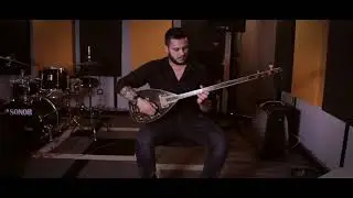 Βλάσσης Βοσκόπουλος - Σόλο Σάζι