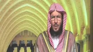 6- الندم و التوبة بعد المعاصي والخوف من عدم قبولها الشيخ محمد الفراج