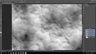 3D Max Create HeightMap 001