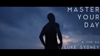 Master Your Day | Director's Cut |