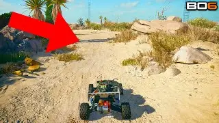 RC-XD СЕКРЕТНЫЙ ПУТЬ В NUKETOWN В BLACK OPS 6 (пасхальное яйцо)
