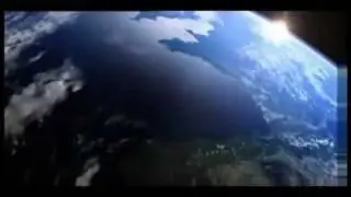 The Reign of Kindo - Great Blue Sea