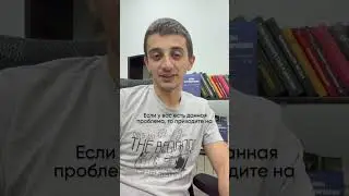 Написать первое приложение будет легко! Ждем вас на трансляциях на нашем  канале 21 и 22 августа👆🏻