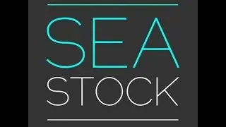 Seastock - Quirky Indie Pop