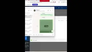 How To Create Link Or Url For Video | Convert Video To Link.
