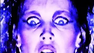 LENE LOVICH 