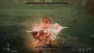 Khazan Gwydo