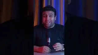 تخيل إنك تتولد ومصيرك مكتوب إنك تكون 
