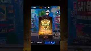 Free Fire 50,000 Diamonds 💎 | Tournament Me Hackers? 😱 #shorts #freefire #garenafreefire #shortsfeed
