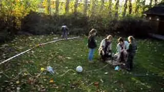 waterraketten [2]