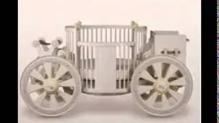 Cheap Baby Stuff
