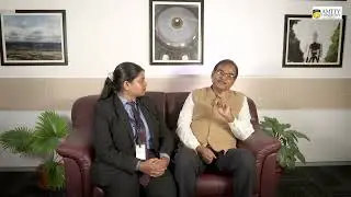Prof. Girish Kumar Choudhary - Patna University