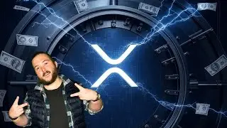 XRP: The Future of Banking with Blockchain
