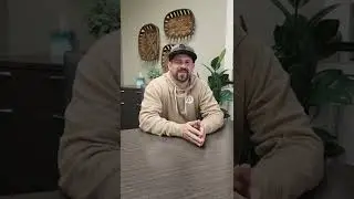 Bryce Slater's Utah Real Estate Sale With Jordan Smith of Local Utah Realty
