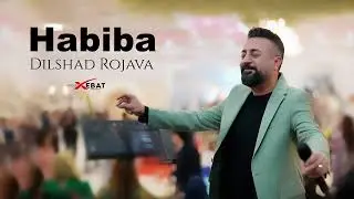 فصل شيخاني دلشاد روج آفا 