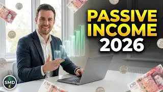 Build Once, Earn Forever | The Passive Income That Sticks | One-Time Work, Lifetime Income