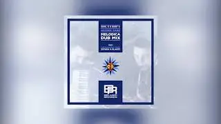 BELARDI RECORDS - Argirik Gabe Melodica Dub Mix (Quiet G & Surk.O)