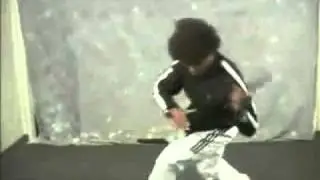 funny ninja fail hilarious